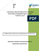 Lakip Kestrad 2017 PDF