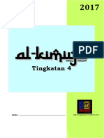 Alkimiya f4 t4 BM Bi Edisi 2017 PDF