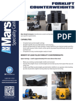 Forklift Counterweights 05 23 2014 PDF