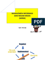 9-manajemen-informasi-rekam-medik.pdf