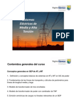 Sistemas Eléctricos en Media y Alta Tensión.pdf