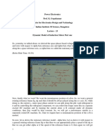 lec33.pdf