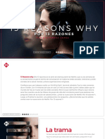 13 razones.pdf
