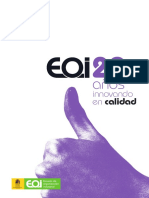 EOI 20 años innovando en calidad - Varios.pdf