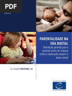 Parental i Dade Digital