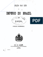 Colleccao Leis 1828 Parte1 PDF