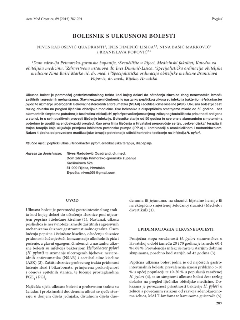 287 291 PDF | PDF