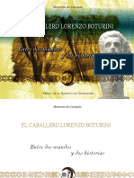 La_coleccion_de_manuscritos_de_Boturini.pdf