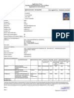 fts.bih.nic.in_PRD_Public_AppPrint.aspx_Application_ID=TAT_0004343.pdf