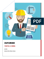 352423146-informe-visita-a-obra listo para enviar.docx