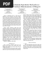 Download Pengemudian Elektrik Pada Robot Wall by Hery Putrawan SN394869934 doc pdf