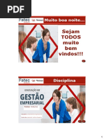 6_Motivação Dos Conceitos Básicos à Aplicação