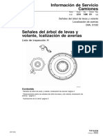 62040506-SENSORES-volvo.pdf