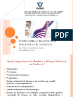 Bases gerais da biologia molecular e genética.pptx