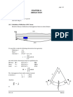 Chap_13_Deflection.pdf