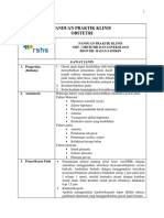 251658768-Ppk-Standar-Pelayanan-Medis-Obstetri-ginekologi-Revisi.docx