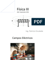 Ejercicios de VLSM