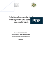 TFG_INES_BARBERO.pdf