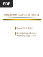 aula2.0-Projeto
