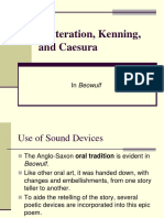 Alliteration Kenning and Caesura.pdf