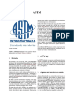 Standard Astm DZ PDF