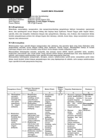 Soal Soal Unggas Pedaging Dan Petelur