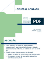 1.Curs 1 - Cadrul General Contabil