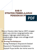 Natal Kristiono - Pemakalah Semnas Penguatan Integrasi Nasional Di Era Disrupsi Dalam Perspektif Pancasila