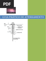 Guia Prático de Aterramento