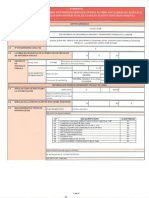 RESUMEN SEGURIDAD Ok 20180528 214256 686 PDF