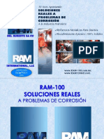 Rs Ri Presentacion Fondo Azul Oct 2014