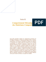 MécaniqueComposites Chapitre 9 (1).pdf