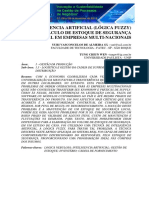 XXV SIMPEP Art 1121 PDF