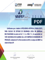 XXV_SIMPEP_SÁ,Y.V.A._Certificado_de_Apresentação_de_Artigo.pdf