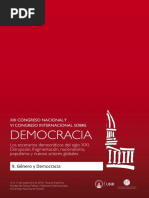 9.Memoria Genero y Dem Ok
