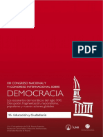 15.memorias Educación y Ciudadanía