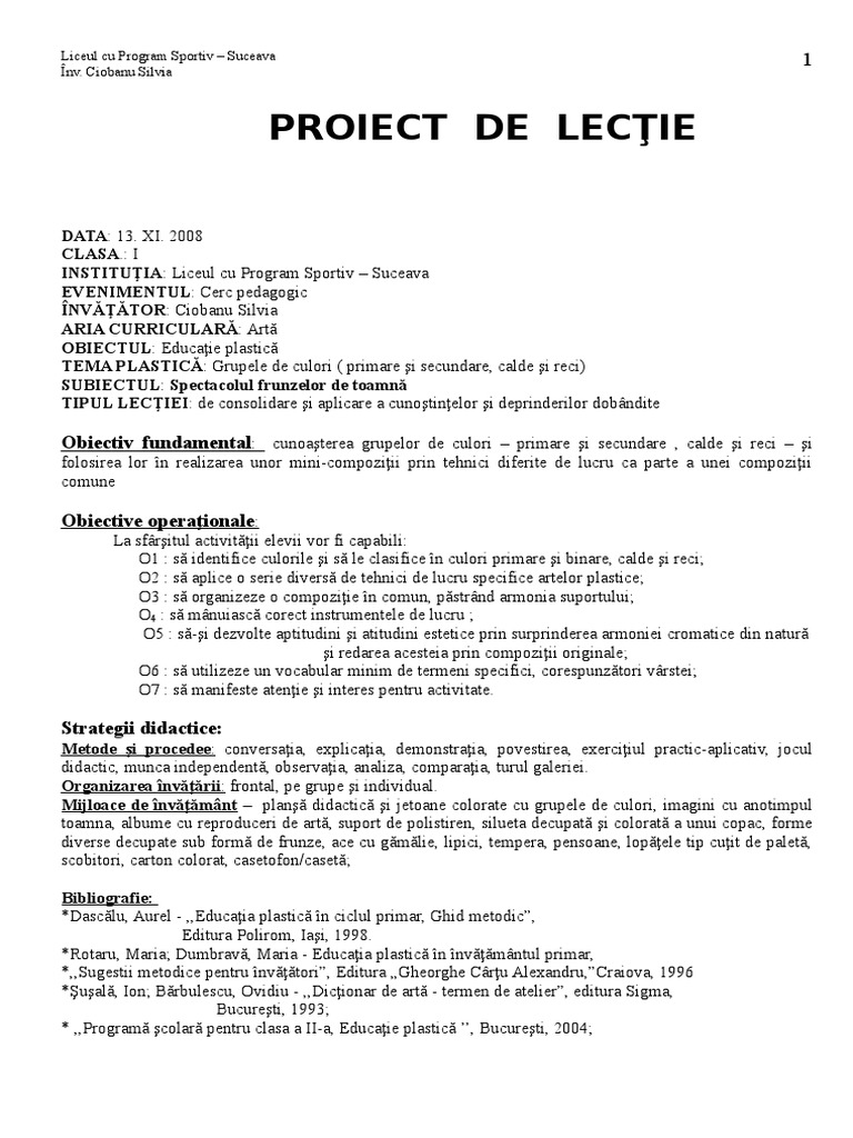 30proiectdelec Ie