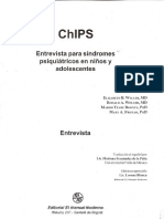 325703013-Protocolo-Entrevista-CHIPS-pdf.pdf