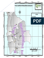 mapa campos petroliferos.pdf