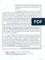 devoir de synthese 1 med ali 2017-2018.pdf