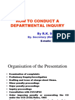 Presentation_made_at_Institute_of_Public_Administration_Bangalore_in_Aug._2008.ppt