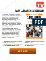Proyecto LUCID PDF
