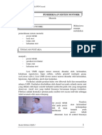 Modul B3- Pemeriksaan Sistem Motorik.pdf