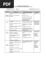 ADAPTAÇÃO-ESPANHOL