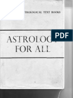 Alan Astrology For All v2.pdf