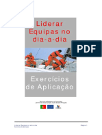 Liderança