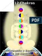 Los 12 Centros.pdf