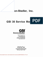 SM Gsi 38