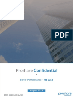 Proshareconfidentialreportforaugust18compressed Proshare PDF
