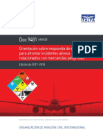 Emergency Response Guidance for Aircraft Incidents Involving Dan.pdf